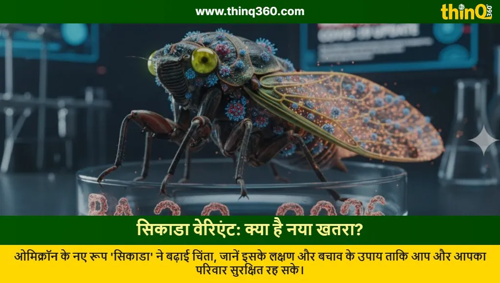 cicada covid variant ba32 symptoms prevention