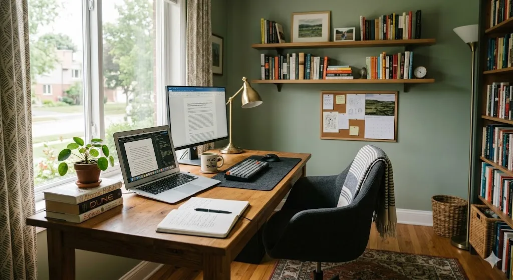 vastu tips to reduce mobile addiction in children