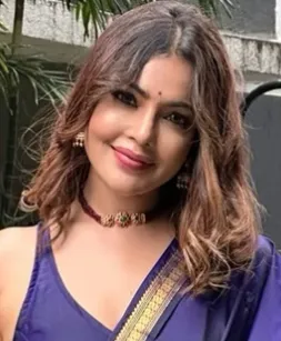 actress subhashini suicide chennai husband argument