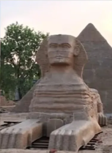 bihar bodh gaya 7 wonders of the world park tourism update