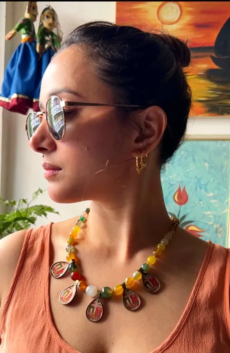 shweta basu prasad national award scandal ott comeback story