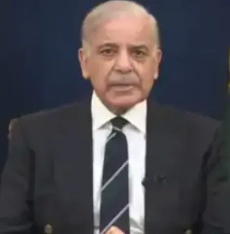 pakistan fuel crisis market restaurant wedding timings restrictions