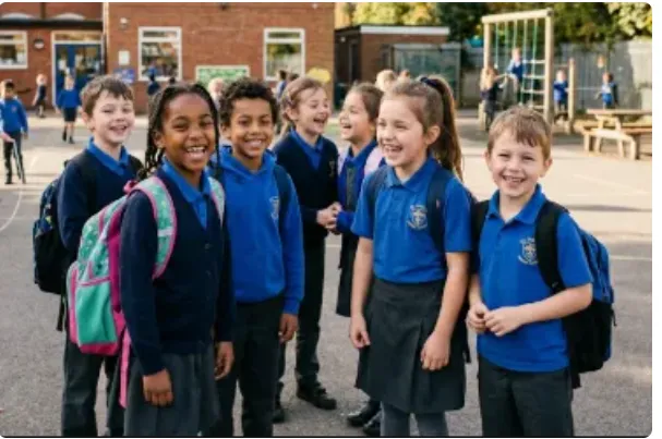 court wali didi boxes rajasthan schools cybercrime complaints