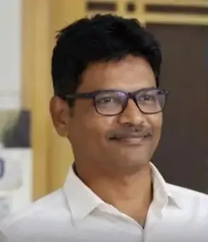 jalore municipal council fake appointment scam hiralal arrested