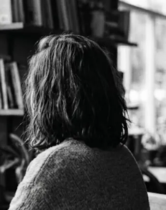 kota brave girl stops child marriage helpline call rajasthan