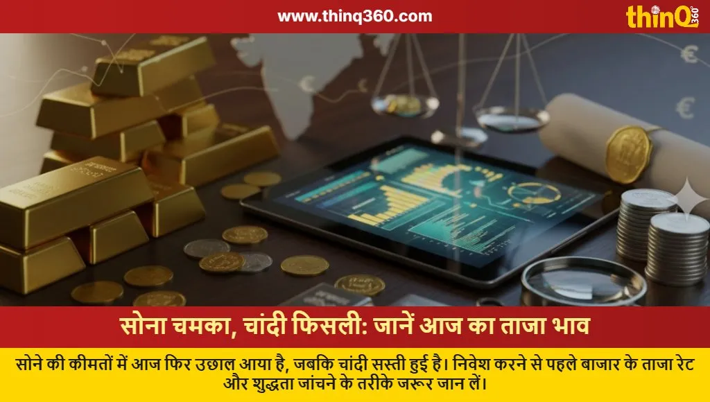 gold silver price update today april 21 2026