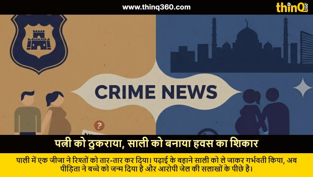 pali man impregnates sister in law after rejecting wife