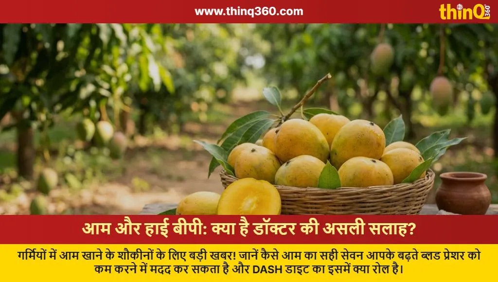 mango benefits for high blood pressure dash diet