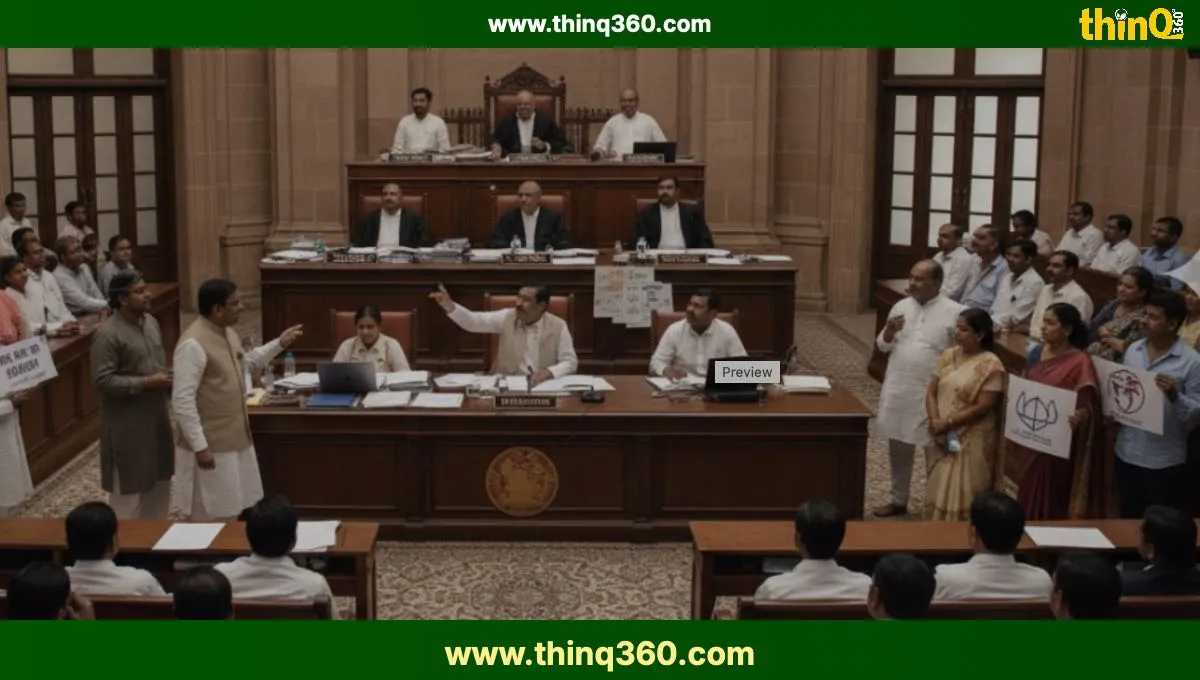 sc upholds eci sir ruling bihar voter list