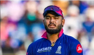 rajasthan royals knocked out after losing to gujarat titans in qualifier 2