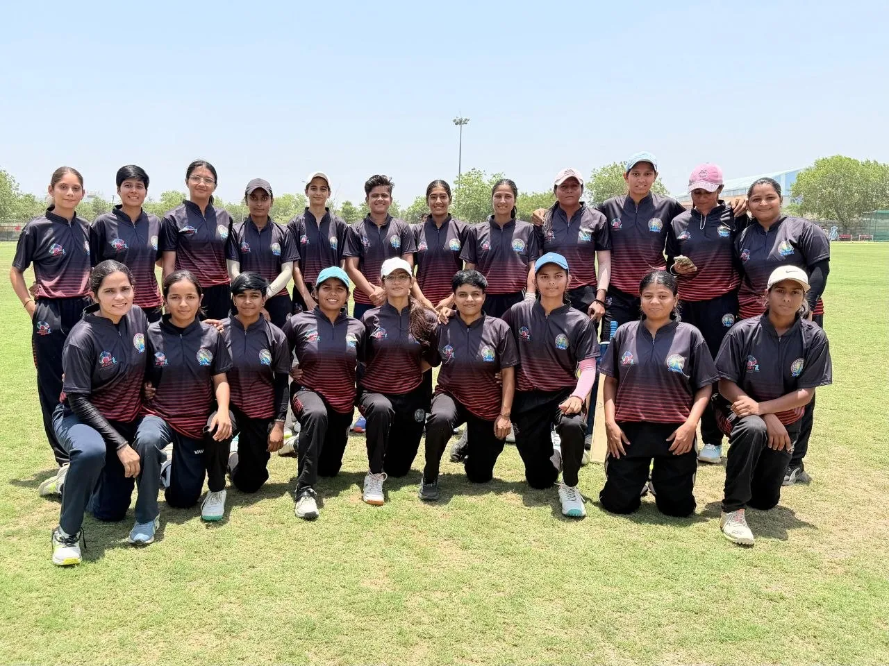 jalore captain suman meenas explosive innings as a wpl player