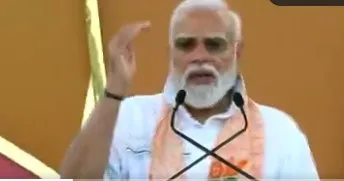 atararashhataraya yaga thavasa paema matha na kalkata ma kaya yagabhayasa