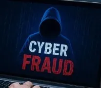 how to avoid online scams and cyber fraud 5 common methods