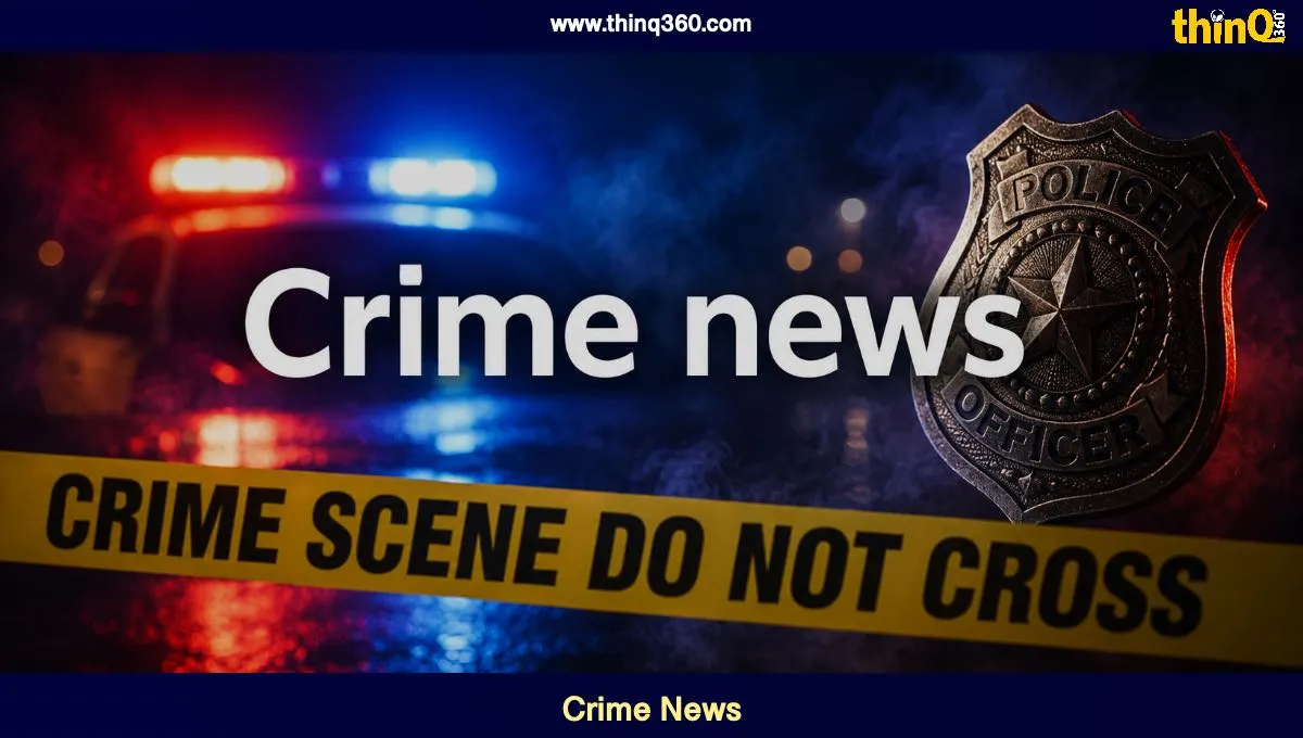 liquor smugglers car crashes after 20 km police chase in balotra one dead