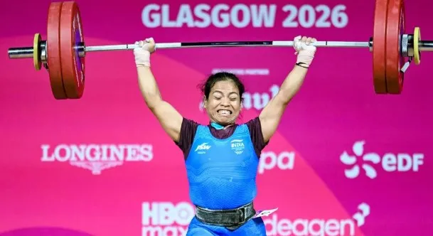 all eyes on parul chaudhary and murali sreeshankar will 6 boxing medals be secured