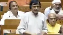 bill passed to make vande mataram insult a punishable offence