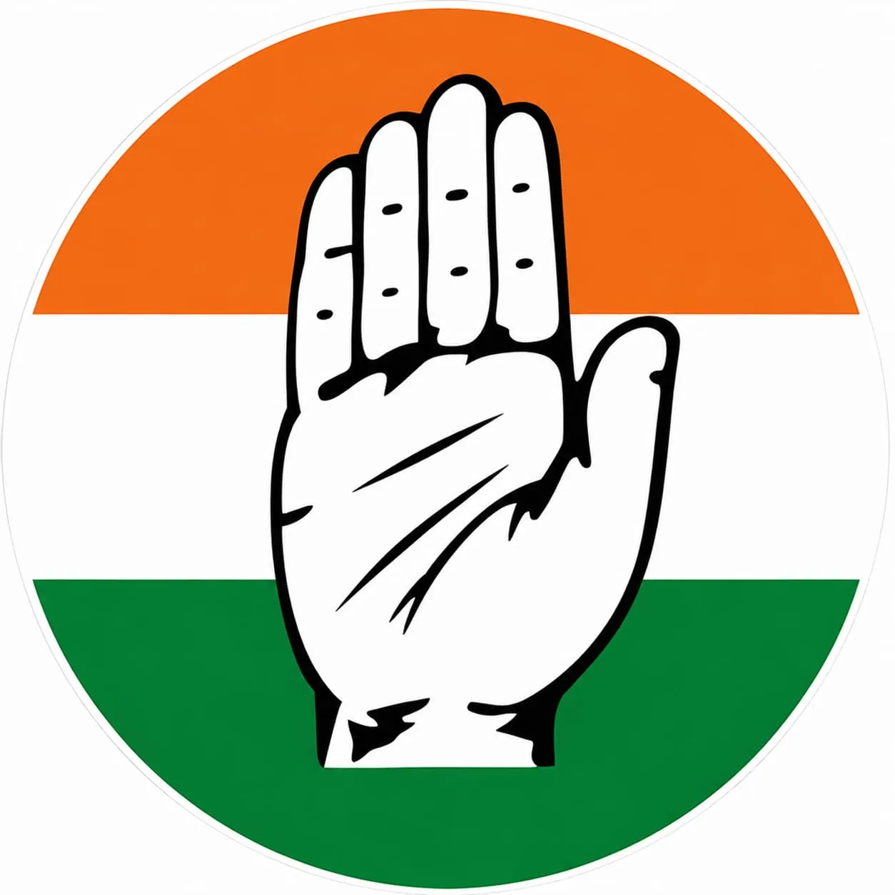 sirohi congress new appointments discontent among old workers