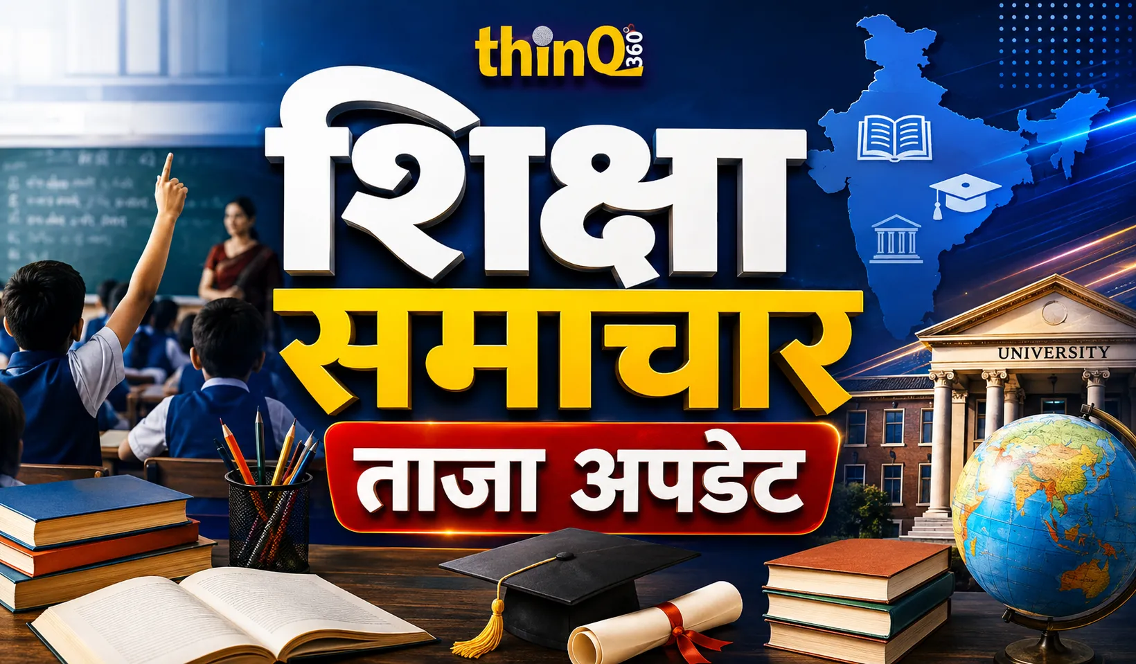 board exam 2027 application submission last date 10 september