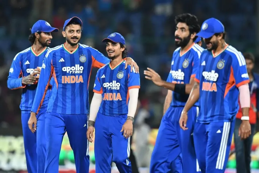 એશિયન ગેમ્સ 2026: નેપાળ કે જાપાન, કોની સામે થશે ટીમ ઈન્ડિયાનો મુકાબલો?