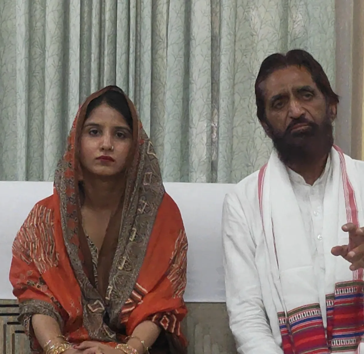 bikaner congress rebellion deputy mayor election loss