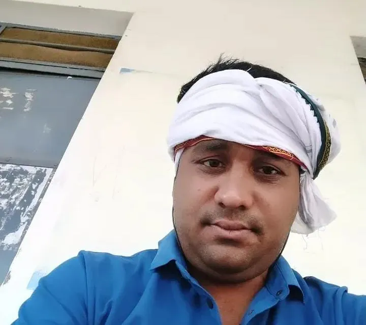 jhalawar police constable arrested kota 14 lakh cash alleged drug deal