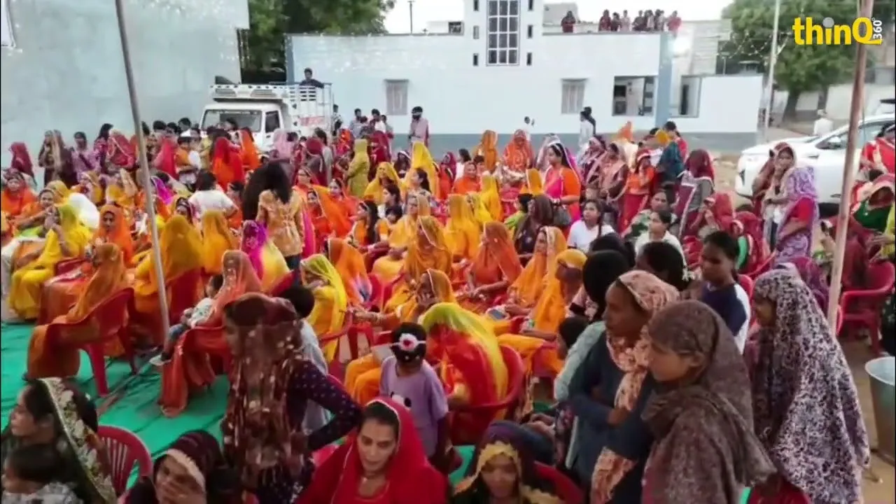 bua behan beti sneh milan mankasas royal village rajasthan