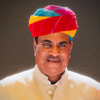 मेघराज सिंह रॉयल | Visionary Entrepreneur & Philanthropist