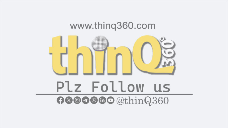 gehlot accused of horse trading elephant trading nomination of bsp candidate lal singh rathore in jalore withdrawn in charge said sc st cheated