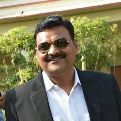 भंवर भीम सिंह