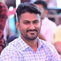 ललित पथमेड़ा