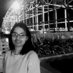 पूजा शर्मा