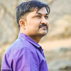 गणपत सिंह मांडोली