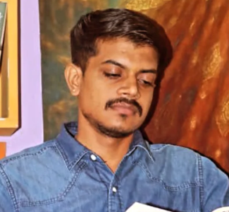 बलजीत सिंह शेखावत