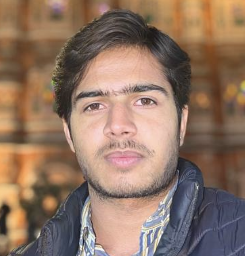 मानवेन्द्र जैतावत